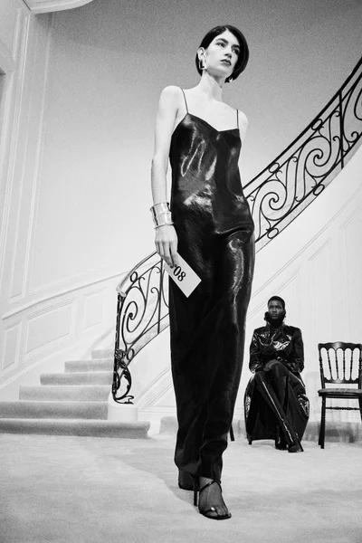 Look 8